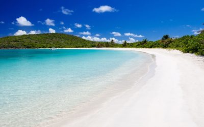 tortuga_beach_culebrita