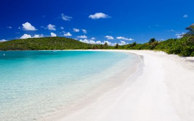 tortuga_beach_culebrita tortuga_beach_culebrita