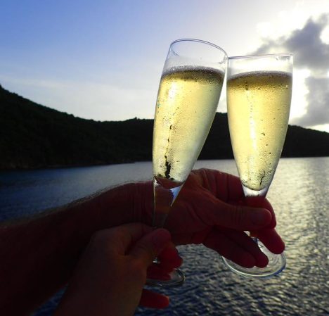 two-champagne-glasses two-champagne-glasses