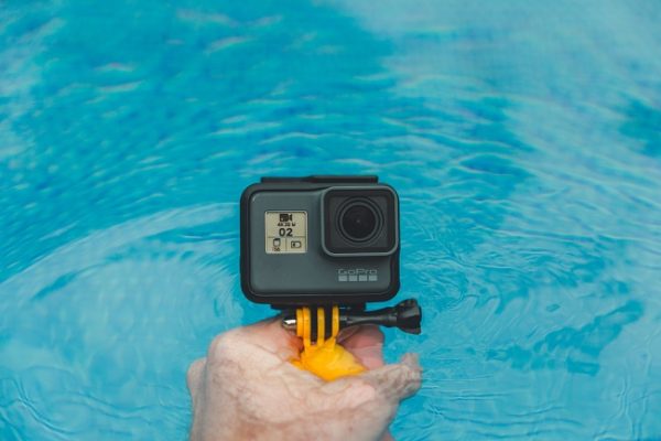 underwater_camera_travel_blog underwater_camera_travel_blog