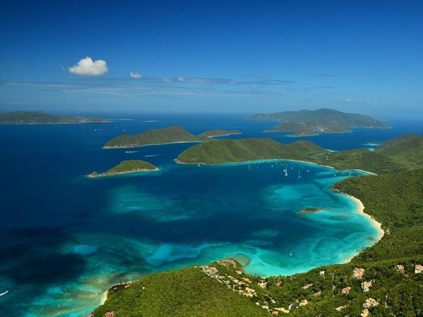 usvi usvi