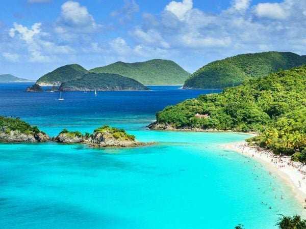 usvi-st-john-itinerary- usvi-st-john-itinerary-