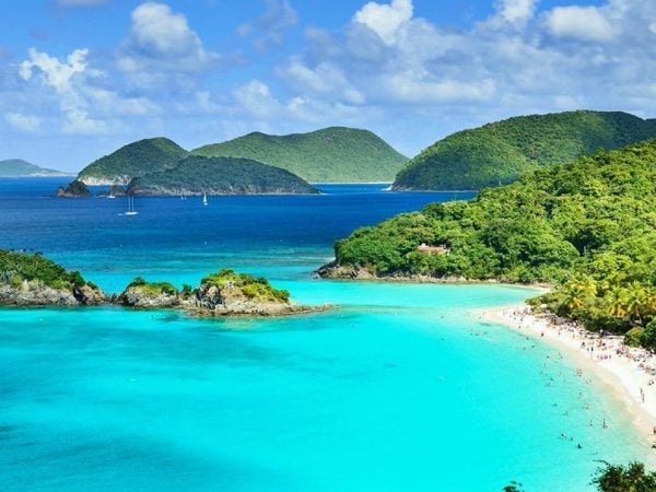 usvi-st-john-itinerary-