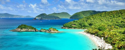 usvi-st-john-itinerary- usvi-st-john-itinerary-