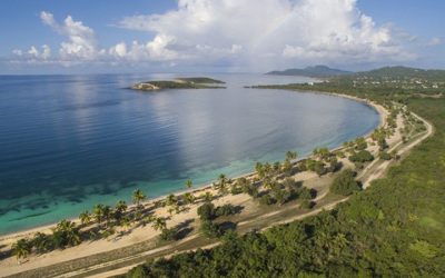 vieques_beach_sunbay vieques_beach_sunbay