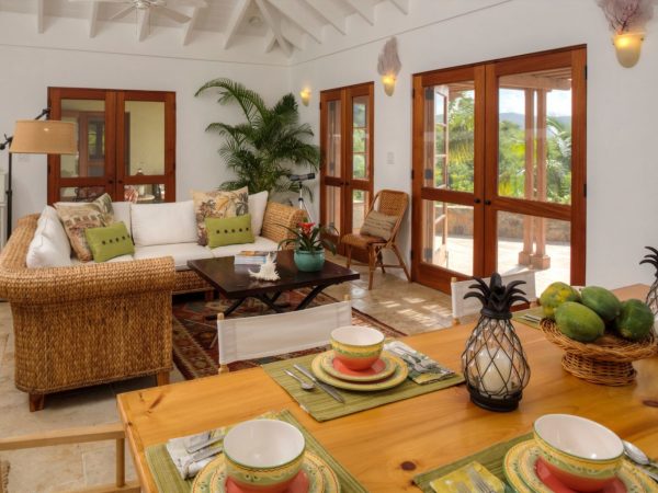 villa-lovango-2-1536×1026-1 villa-lovango-2-1536x1026-1