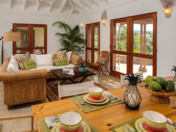 villa-lovango-2-1536×1026-1 villa-lovango-2-1536x1026-1