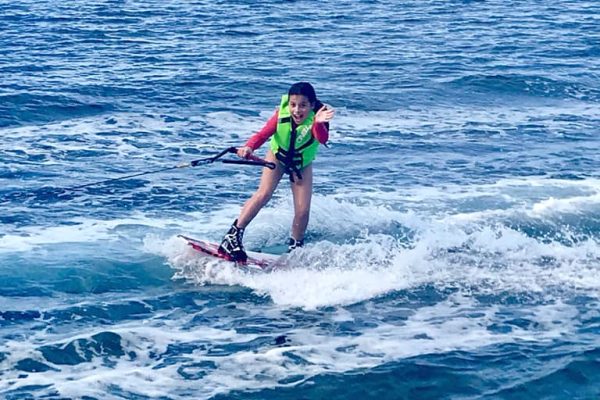 wake-board wake-board