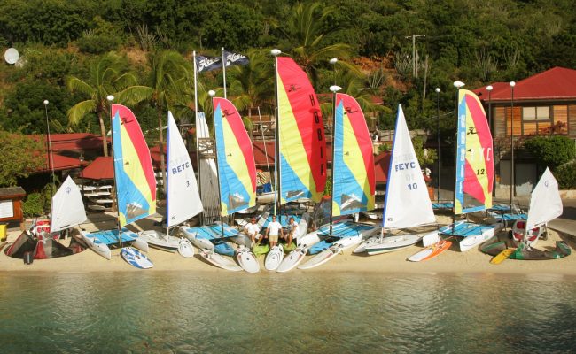 watersports_center_beyc watersports_center_beyc