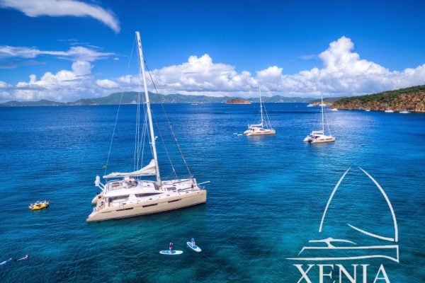 xenia-fleet xenia-fleet