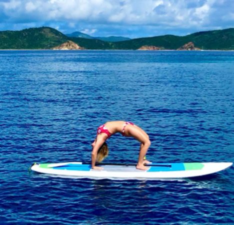 zingara_sup_yoga_blog zingara_sup_yoga_blog