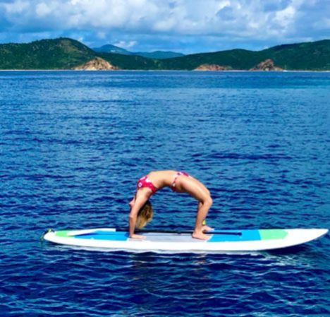 zingara_sup_yoga_blog