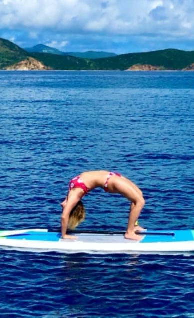 zingara_sup_yoga_blog